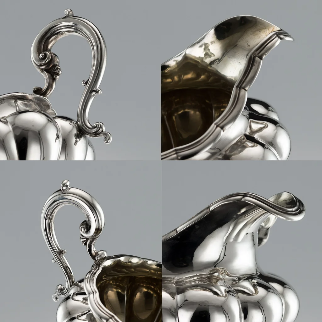 Pushkin Antiques - 2017-04-19 - 46.jpg