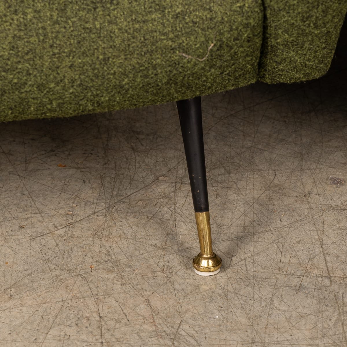 PUSHKINS.COM - B11841 - VINTAGE 20thC ITALIAN PAIR OF ARMCHAIRS IN THE MANNER OF MARCO ZANUSO c.1950 - 24.jpg