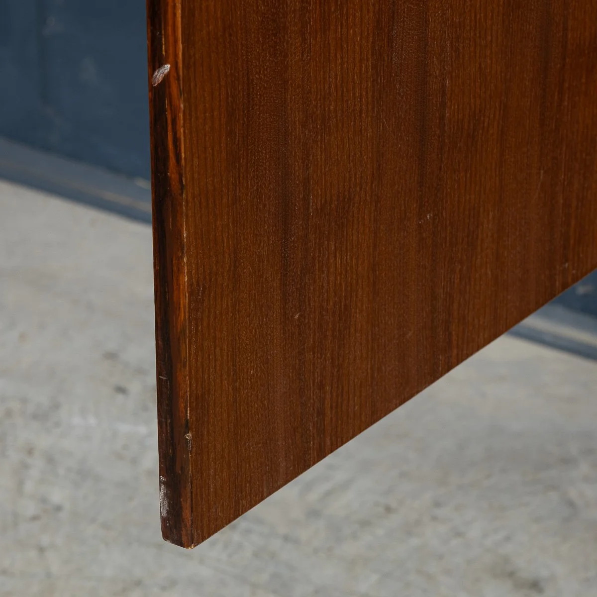 PUSHKINS.COM - B11468 - VINTAGE 20thC ITALIAN SIDEBOARD IN THE MANNER OF VITTORIO DASSI c.1960 - 13.jpg