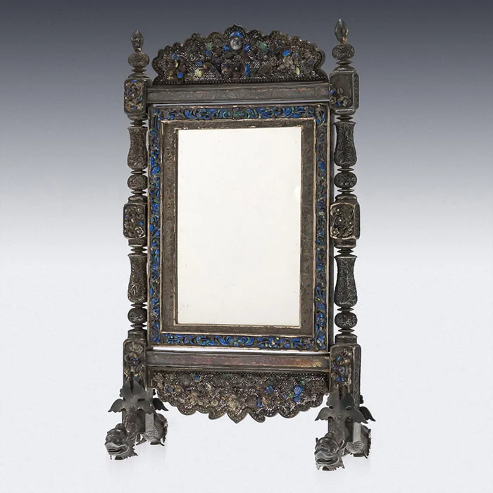 pushkin antiques da xing silver.jpg