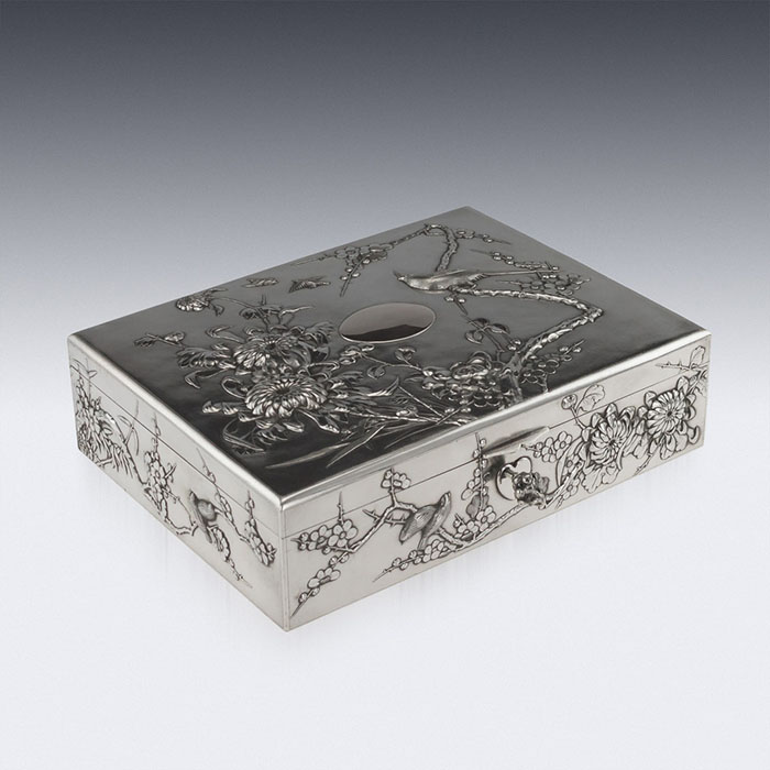 pushkin antiques tuck chang.jpg