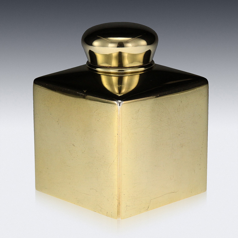 pushkin antiques Grachev brothers.jpg