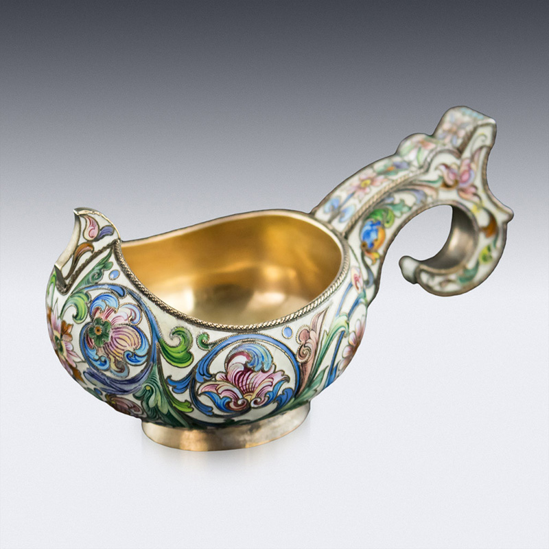 pushkin antiques FEODOR RUCKERT.jpg