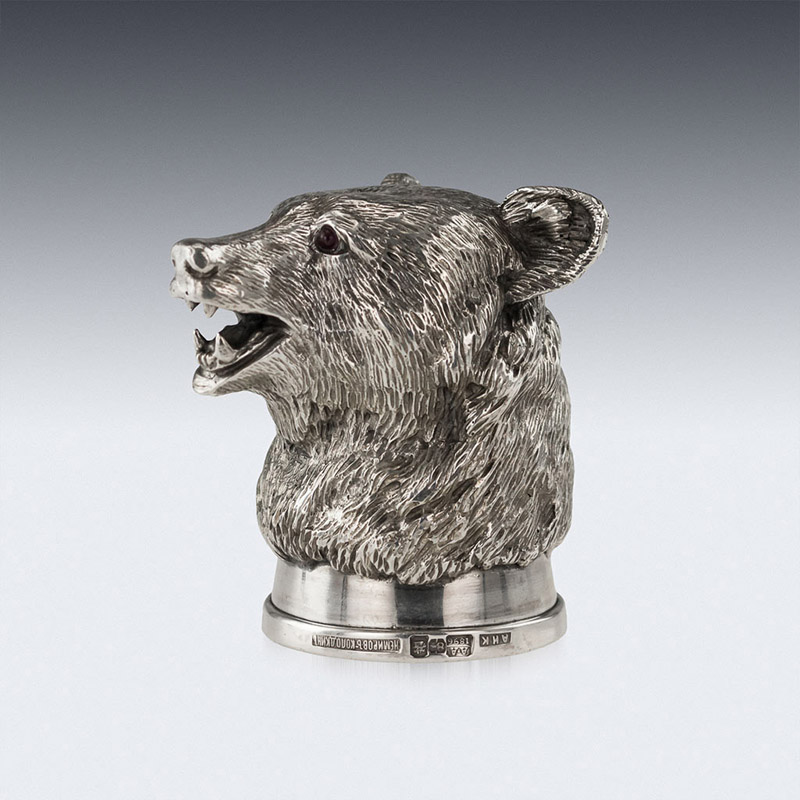 pushkin antiques Nemirov-Kolodkin.jpg