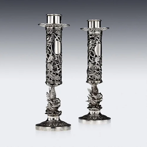 pushkin antiques cumshing chinese export silver.jpg