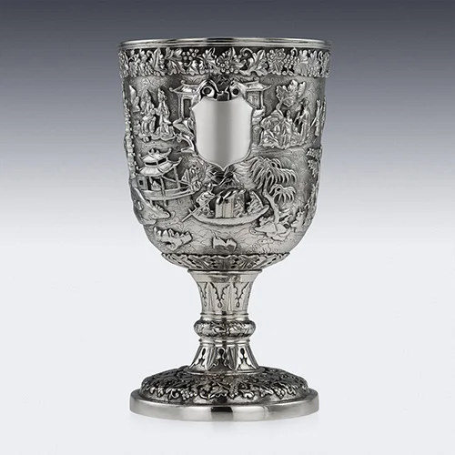 pushkin antiques cutshing chinese export silver.jpg