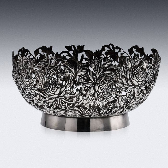 pushkin antiques wing fat.jpg