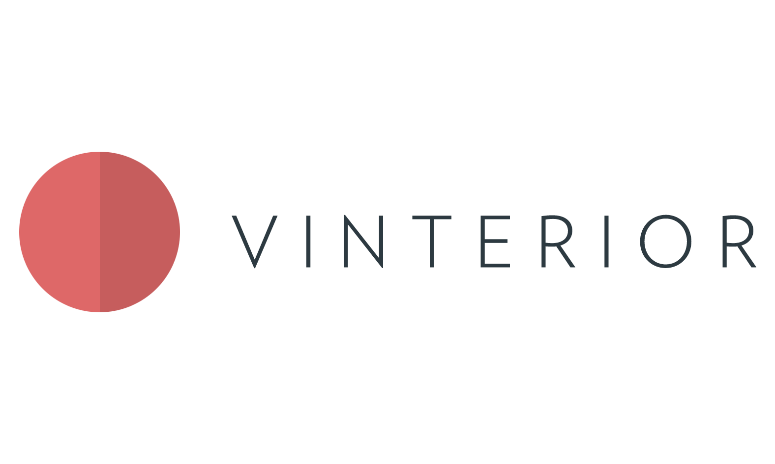 vinterior.png