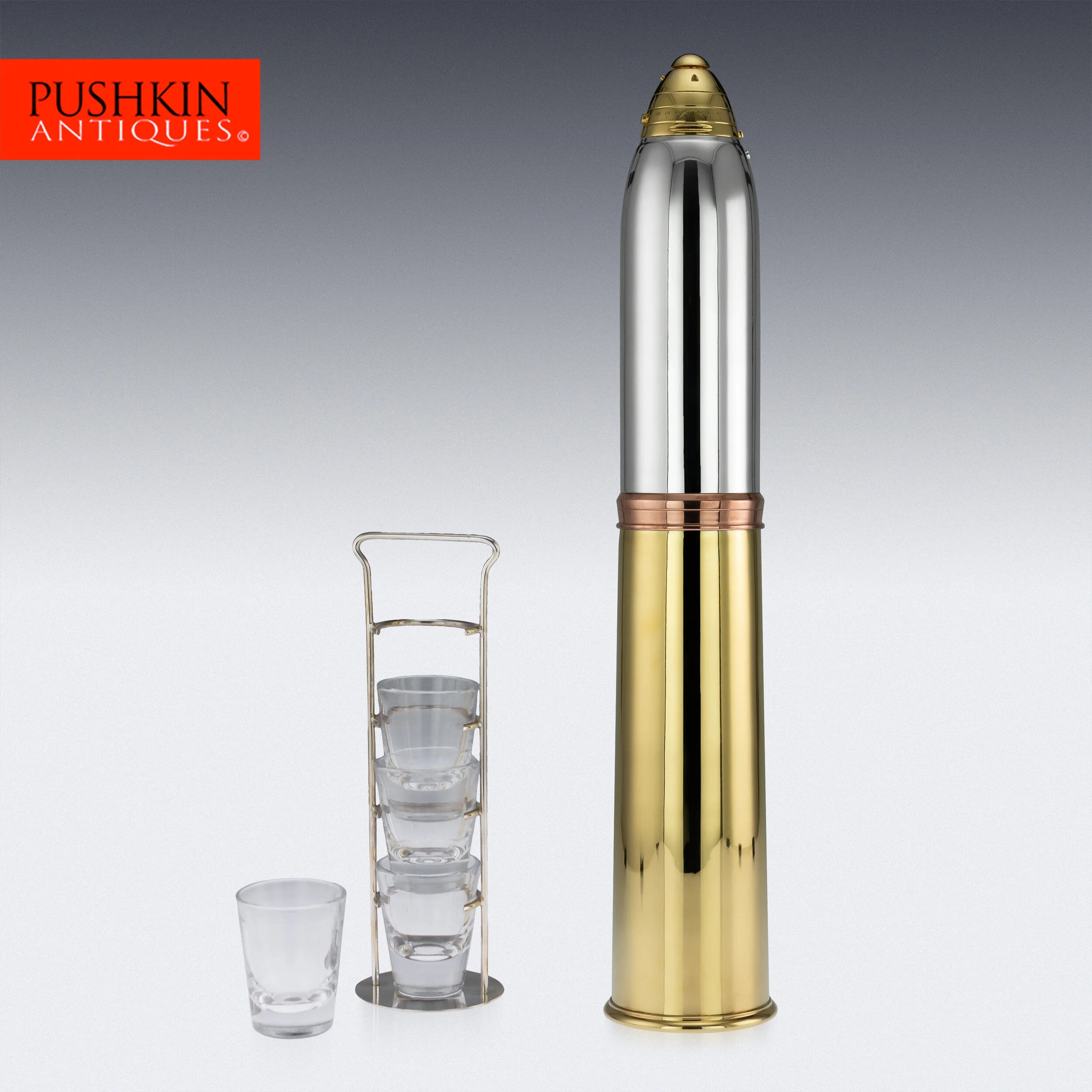 2019-06_05 Cocktail Shaker-1.jpg