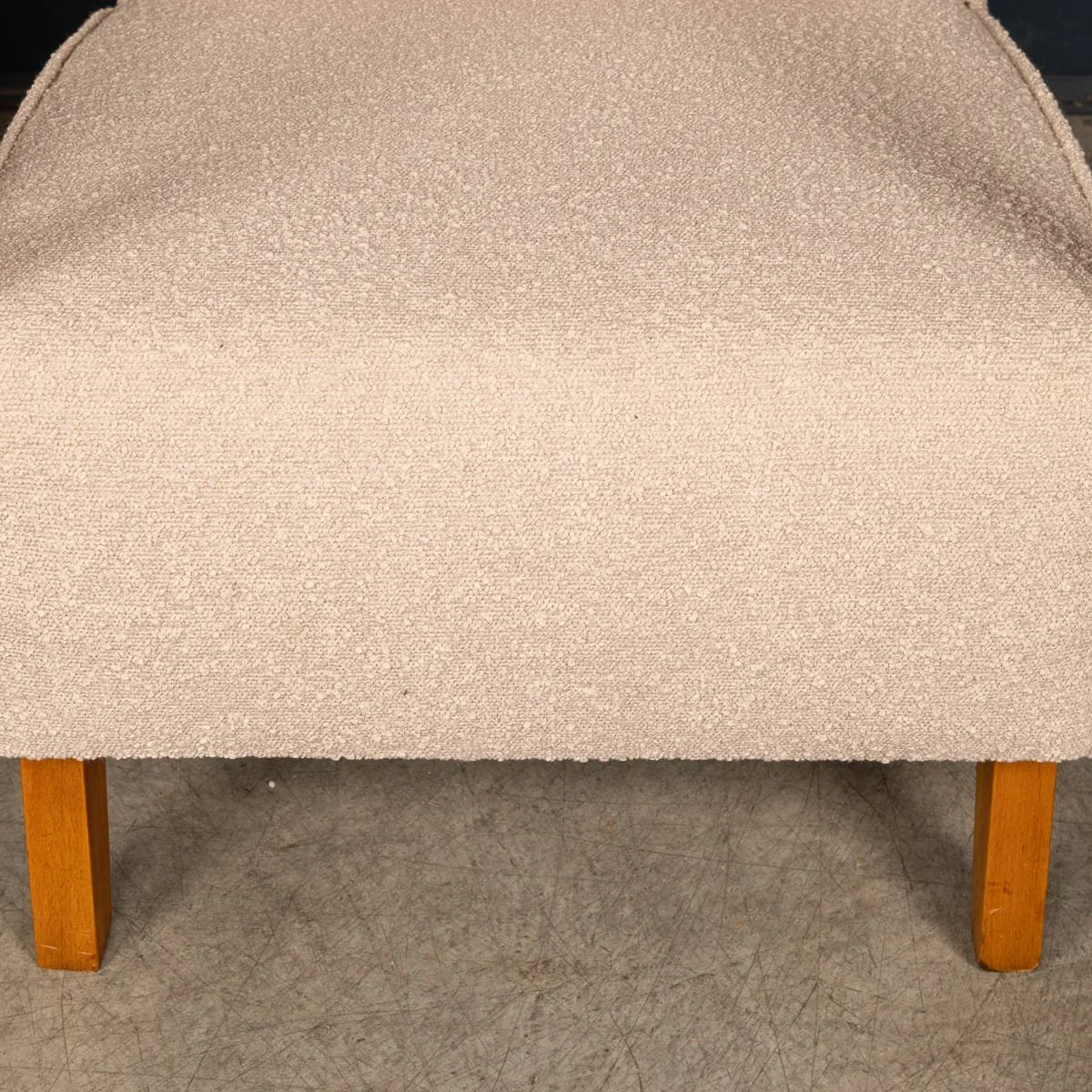 PUSHKINS.COM - B11843 - VINTAGE 20thC PAIR OF HALABALA LOUNGE CHAIRS, MADE IN CZECHOSLOVAKIA c.1930 - 14.jpg