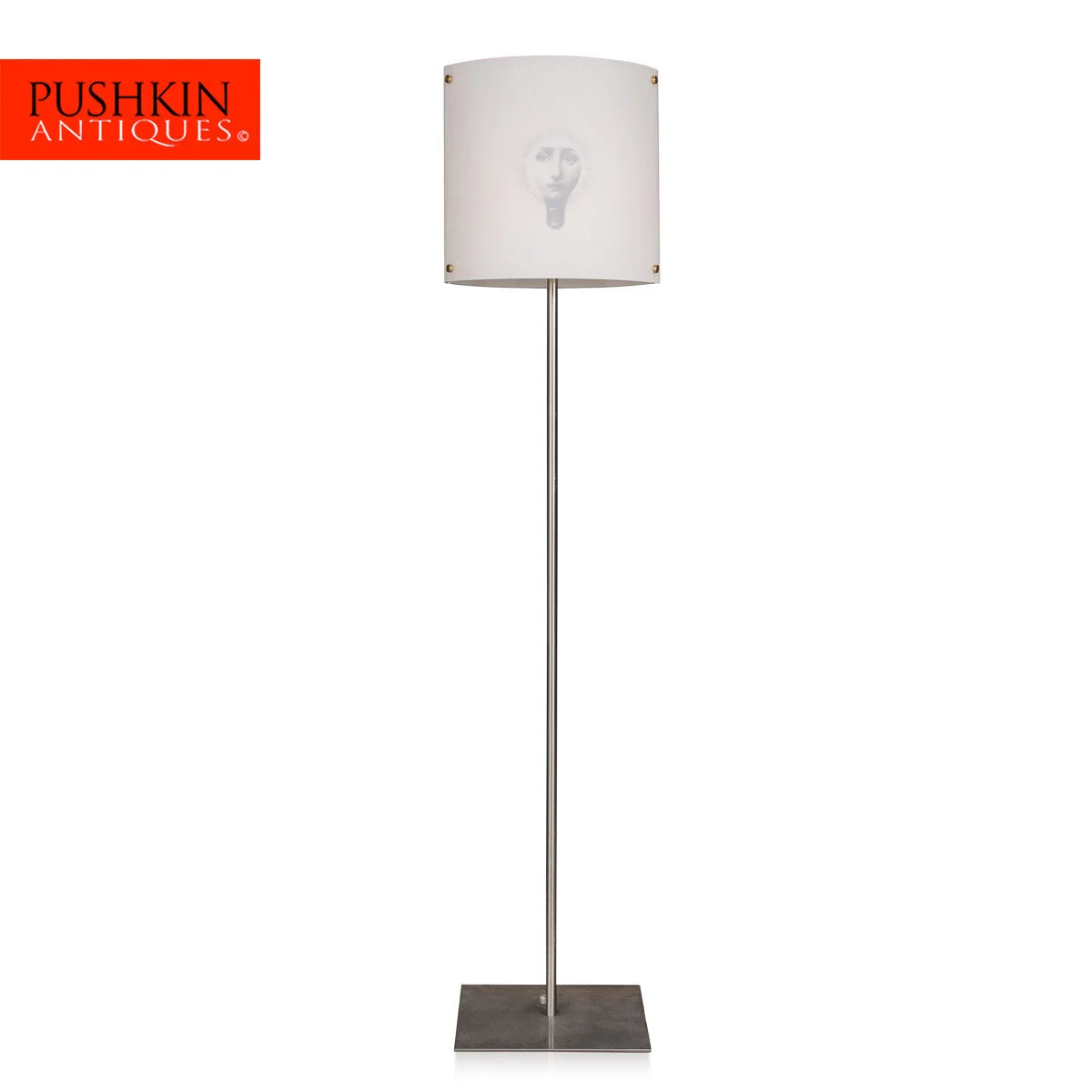 RECENT ACQUISITIONS - 26th July, 2021