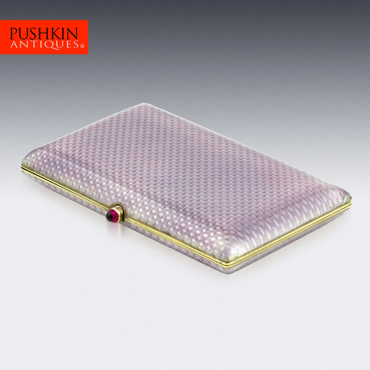 RECENT ACQUISITIONS - 28th July, 2021