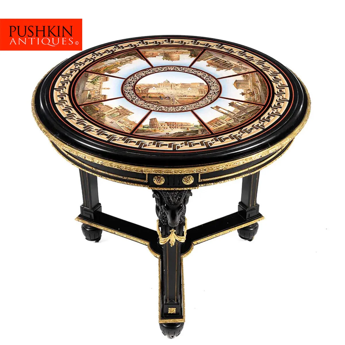 RECENT ACQUISITIONS - 27th August, 2021