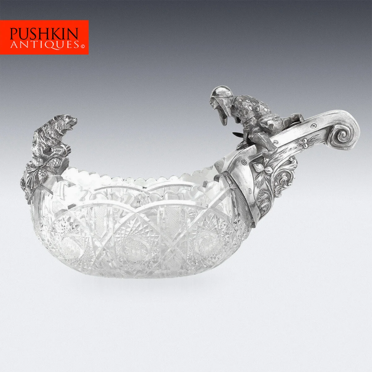 RECENT ACQUISITIONS - 25th August, 2021