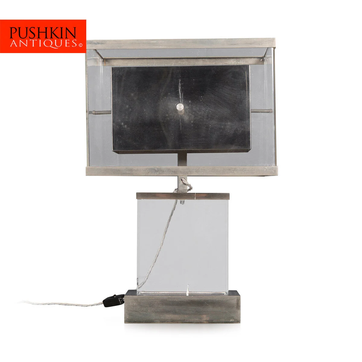 RECENT ACQUISITIONS - 27th September, 2021