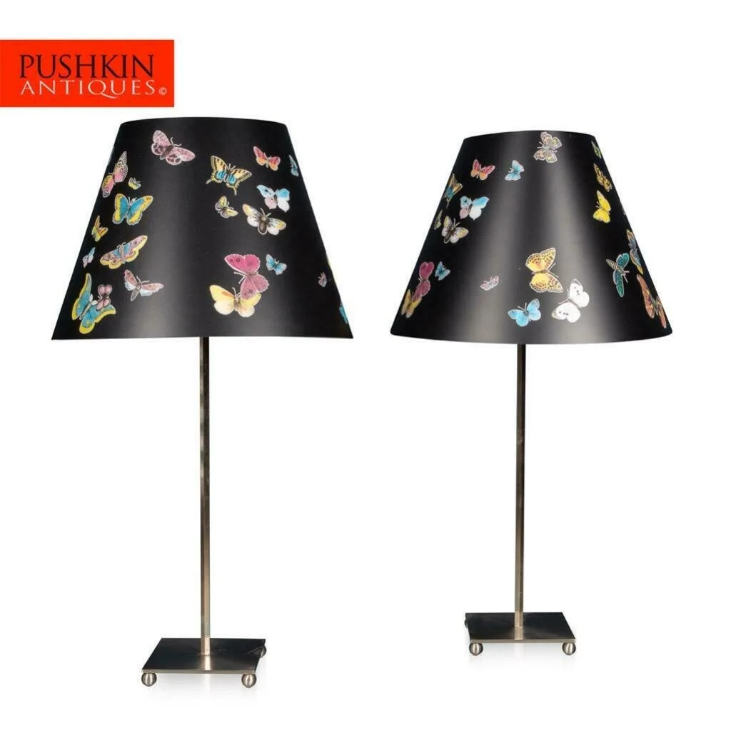 RECENT ACQUISITIONS - 29th September, 2021