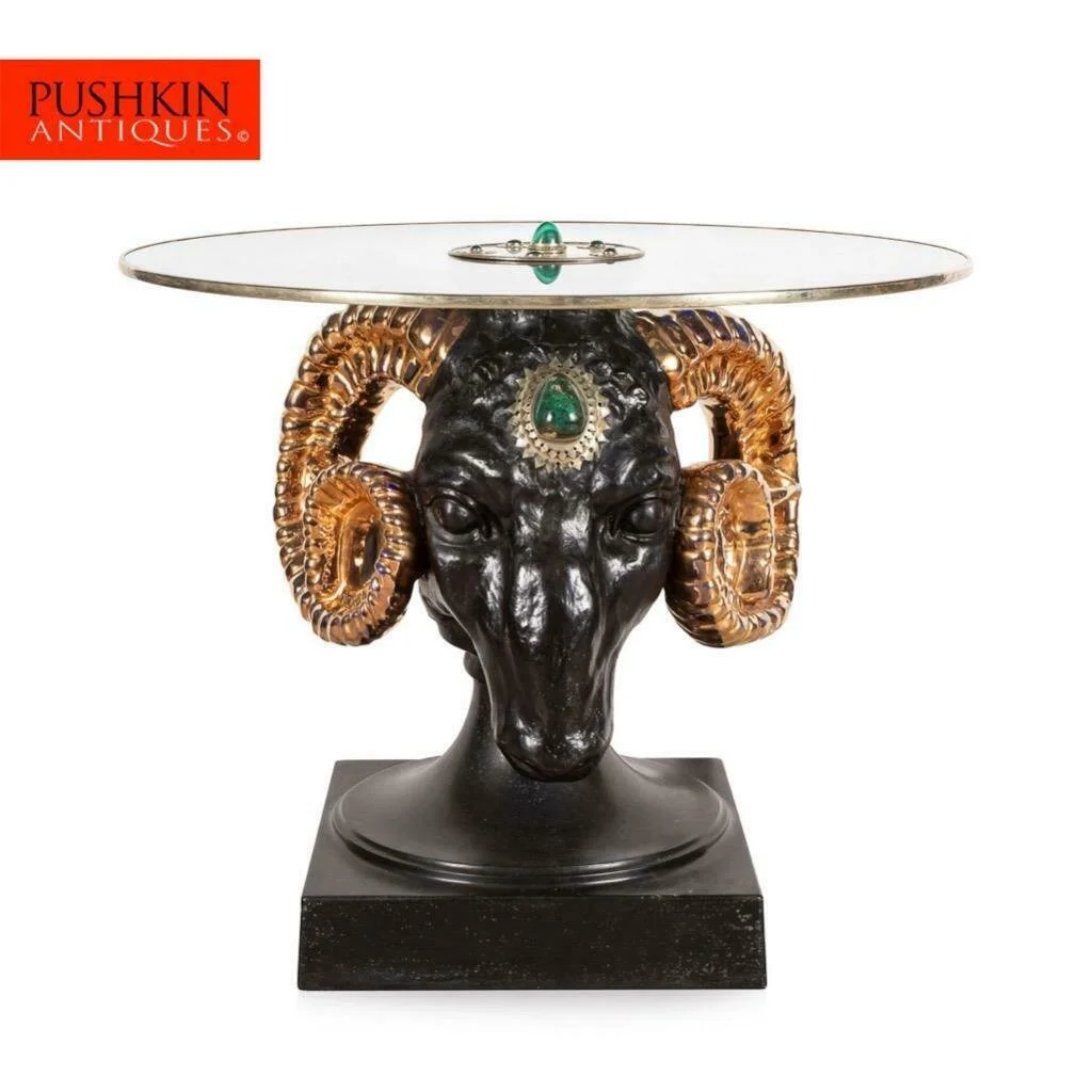 RECENT ACQUISITIONS - 1st October, 2021