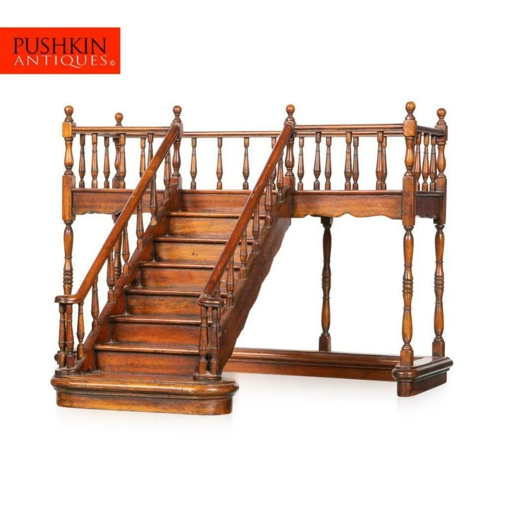 RECENT ACQUISITIONS - 6th October, 2021