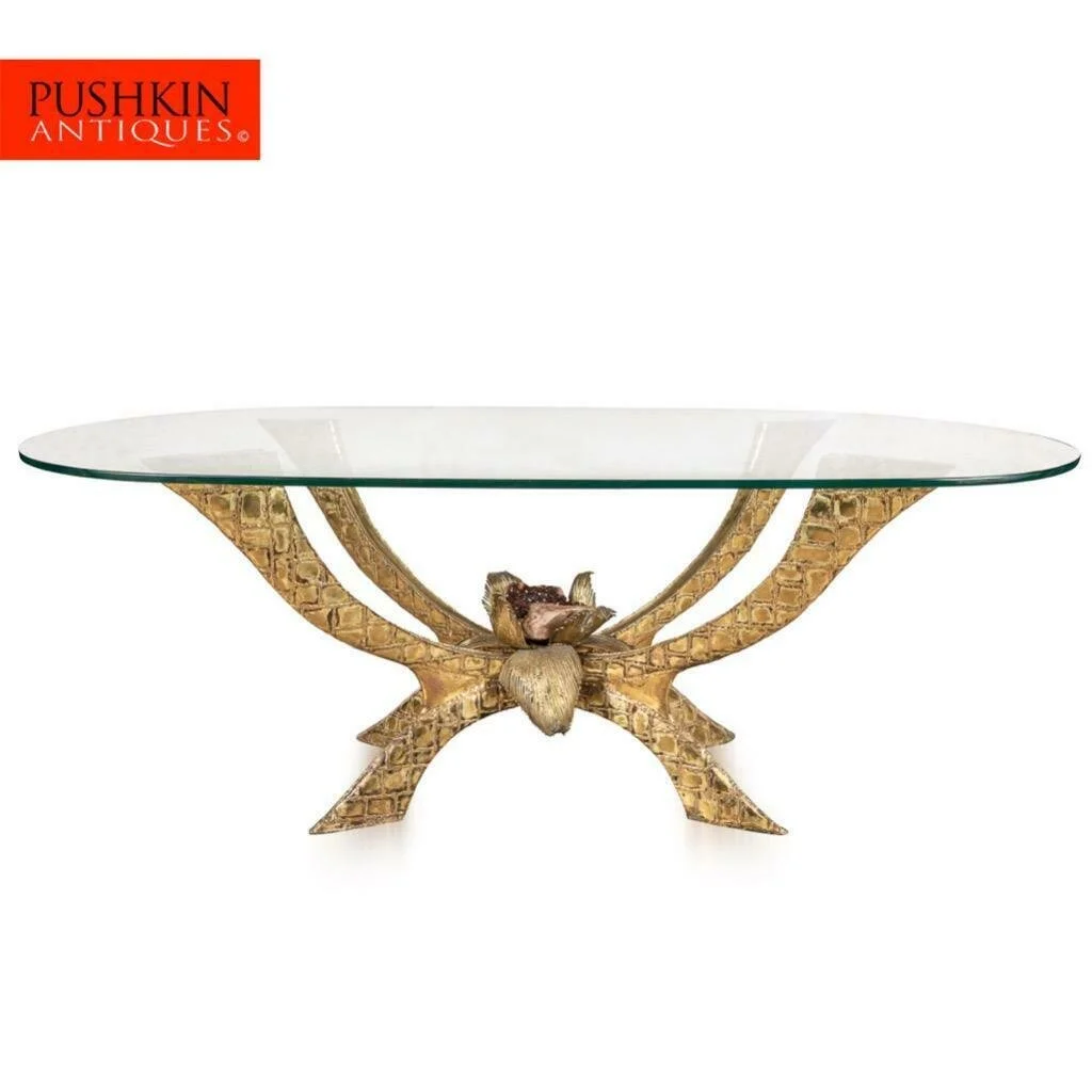 RECENT ACQUISITIONS - 11th October, 2021