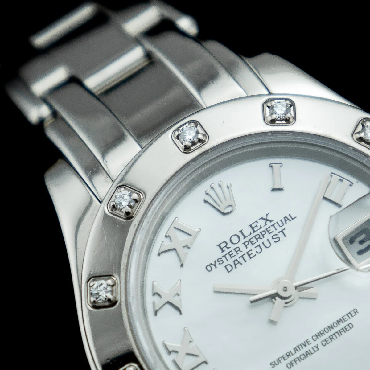 4 - regal time - rolex - oyster perpetual - pearl master - 80319 -oyster 2 - london dealer - 3.jpg