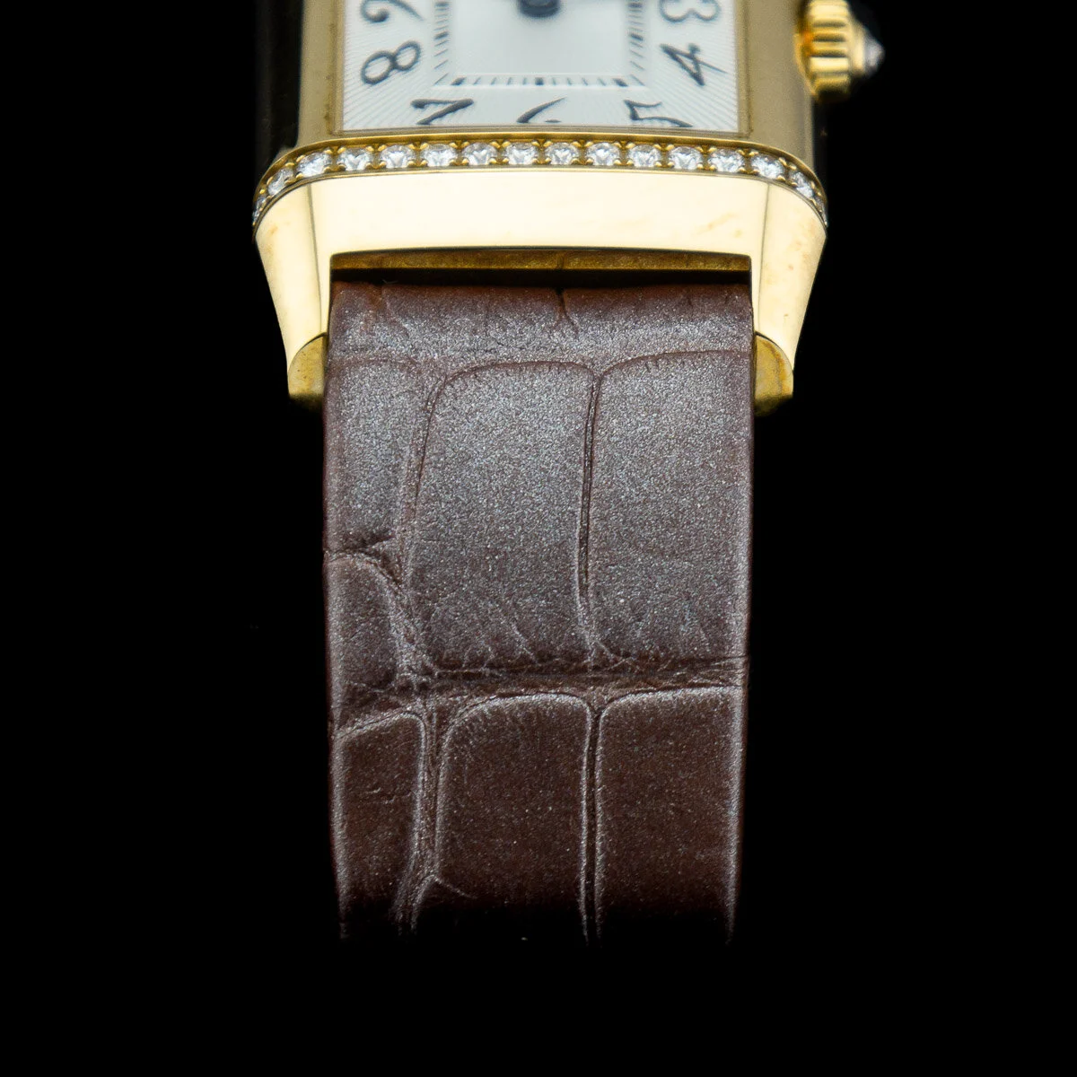 Pushkin Antiques - Jaeger-LeCoultre Reverso Duetto 269.1.54 %22NOS%22 UNWORN - 08.jpg