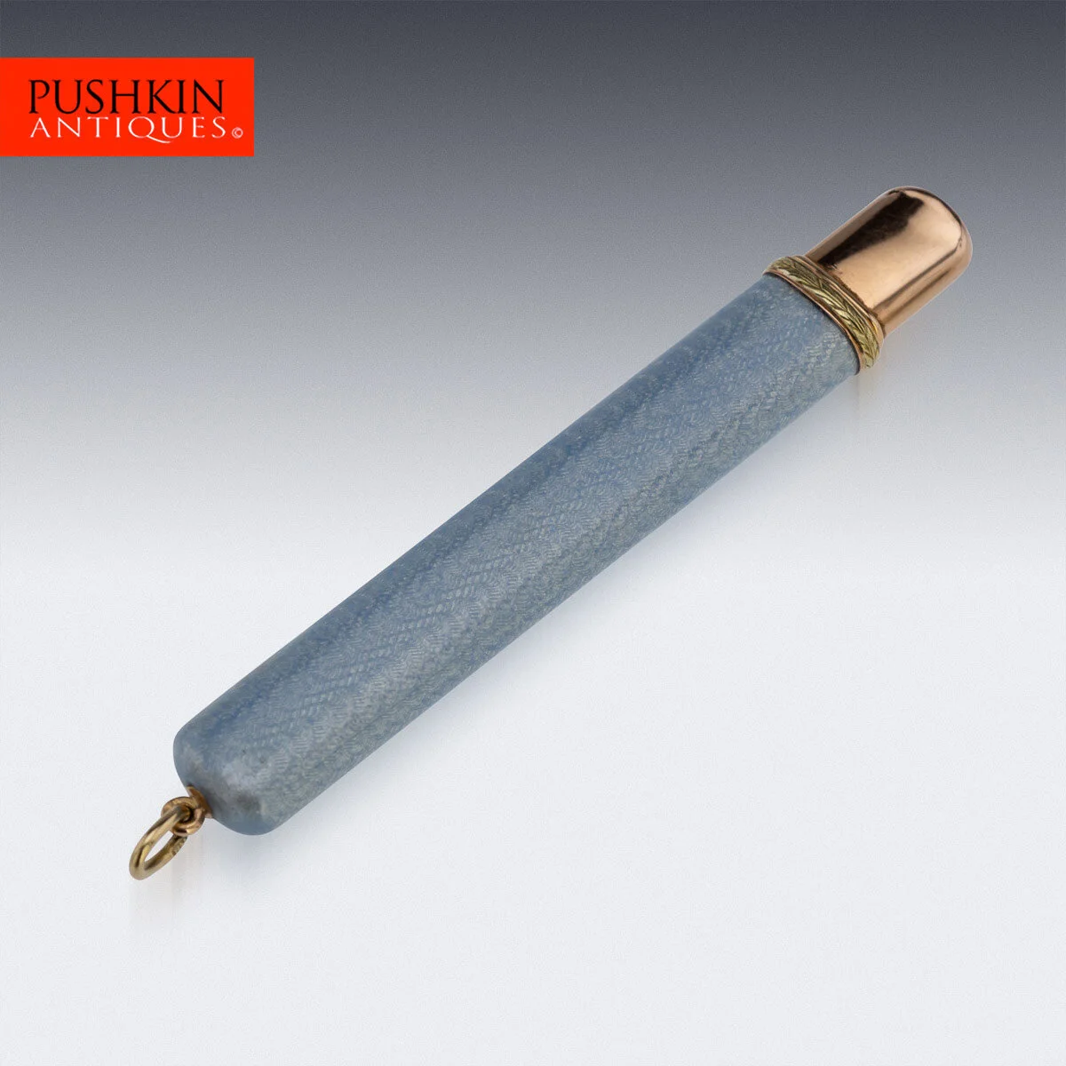  RECENT ACQUISITIONS - 25th October, 2021