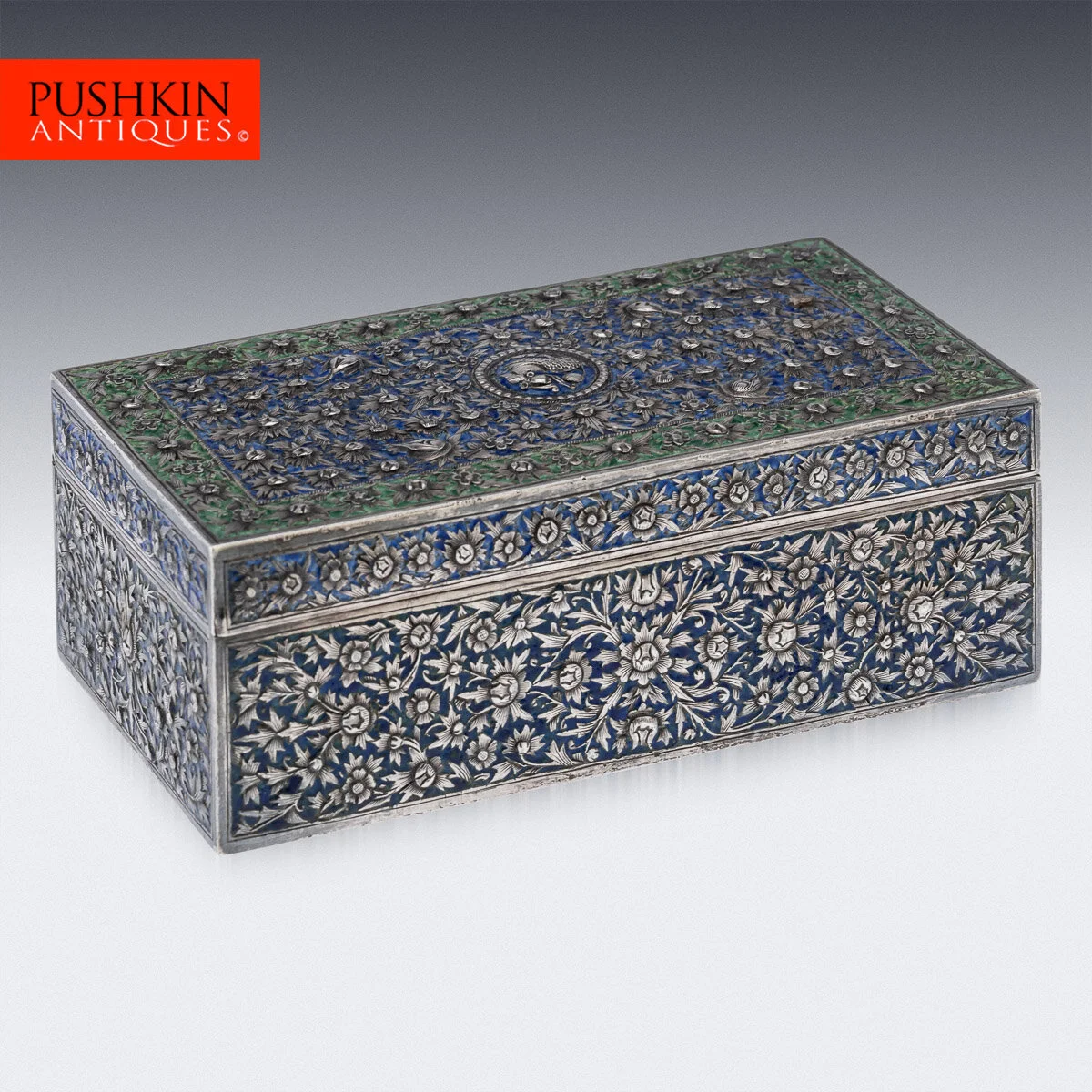  RECENT ACQUISITIONS - 27th October, 2021