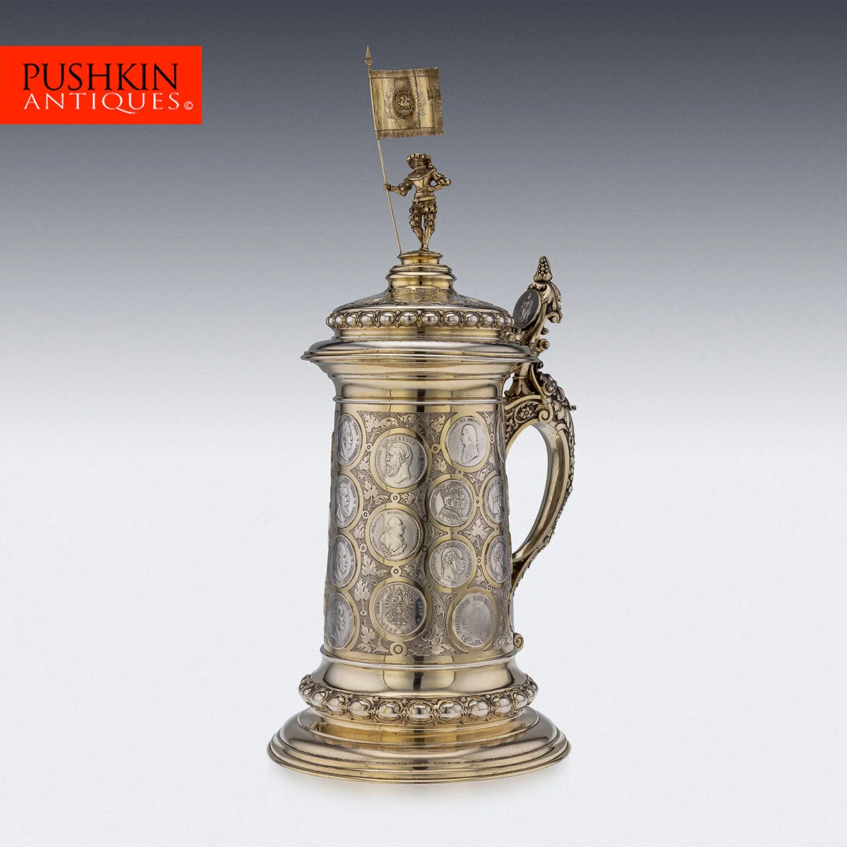  RECENT ACQUISITIONS - 29th October, 2021