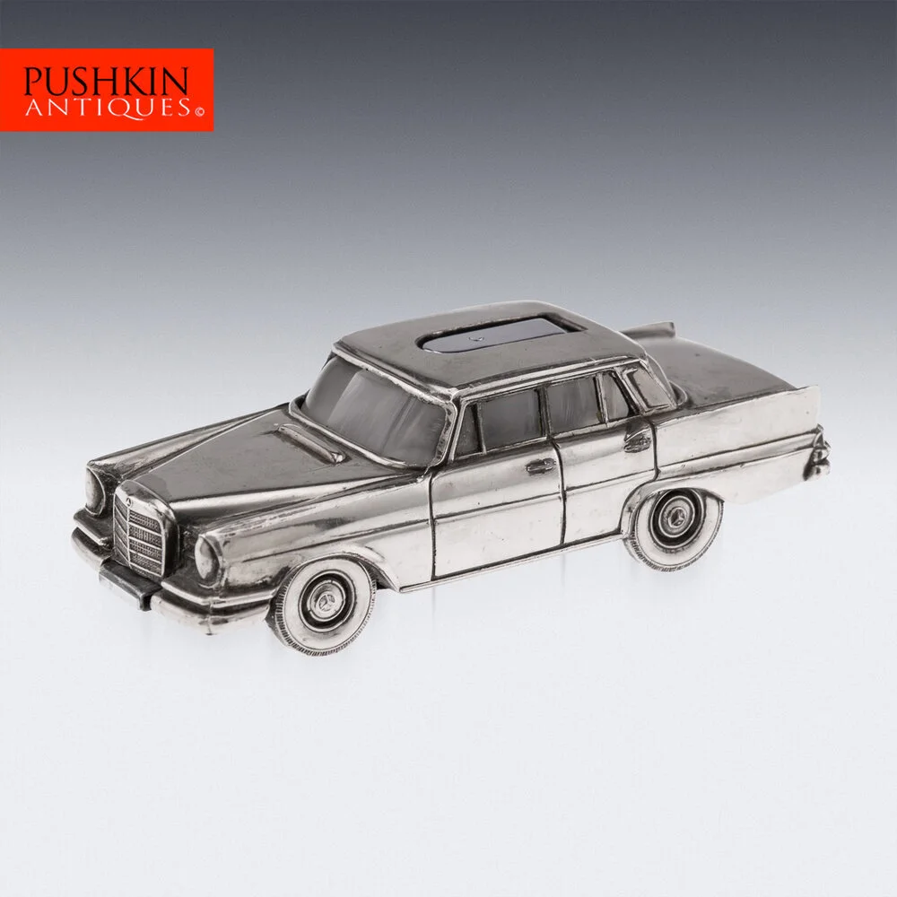  RECENT ACQUISITIONS - 1st November, 2021