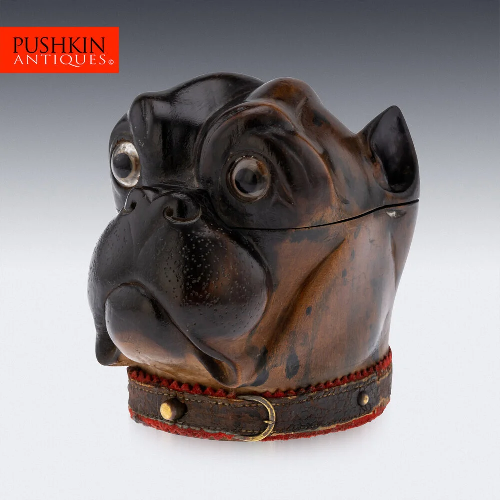  RECENT ACQUISITIONS - 3rd November, 2021