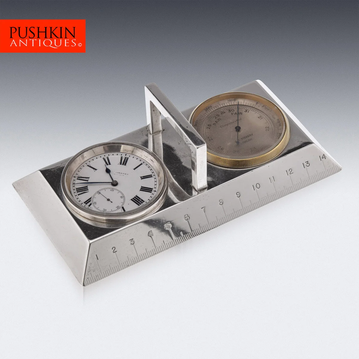  RECENT ACQUISITIONS - 8th November, 2021