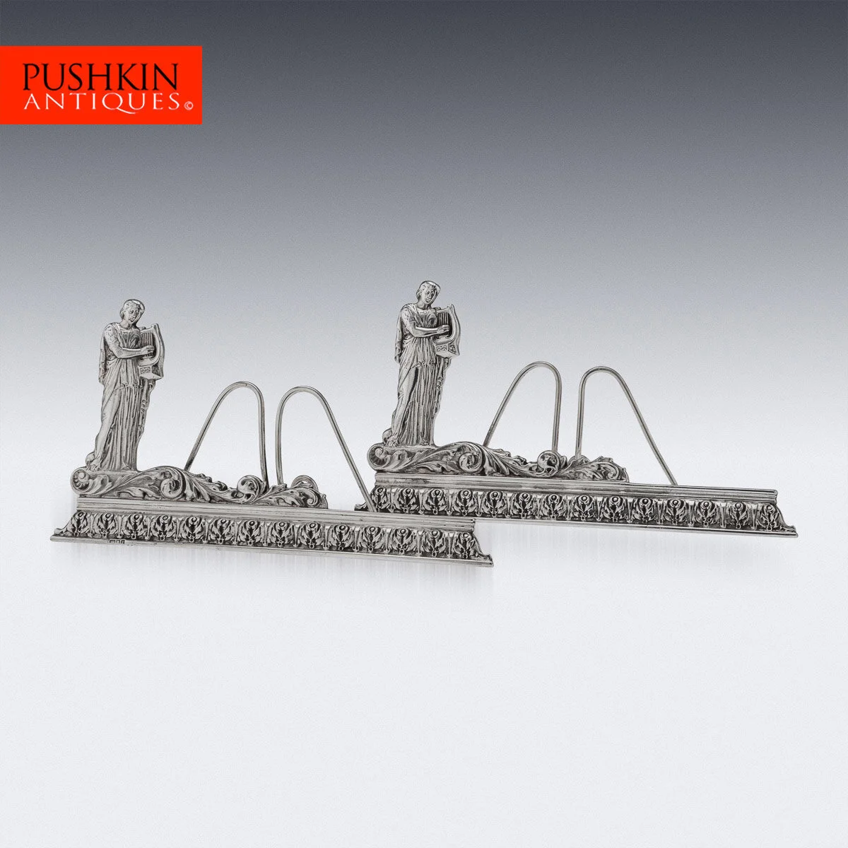  RECENT ACQUISITIONS - 5th November, 2021