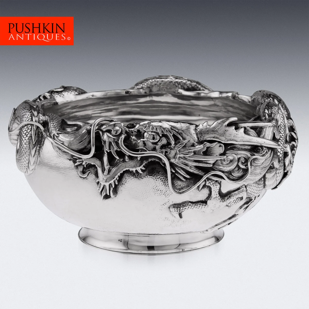  RECENT ACQUISITIONS - 10th November, 2021