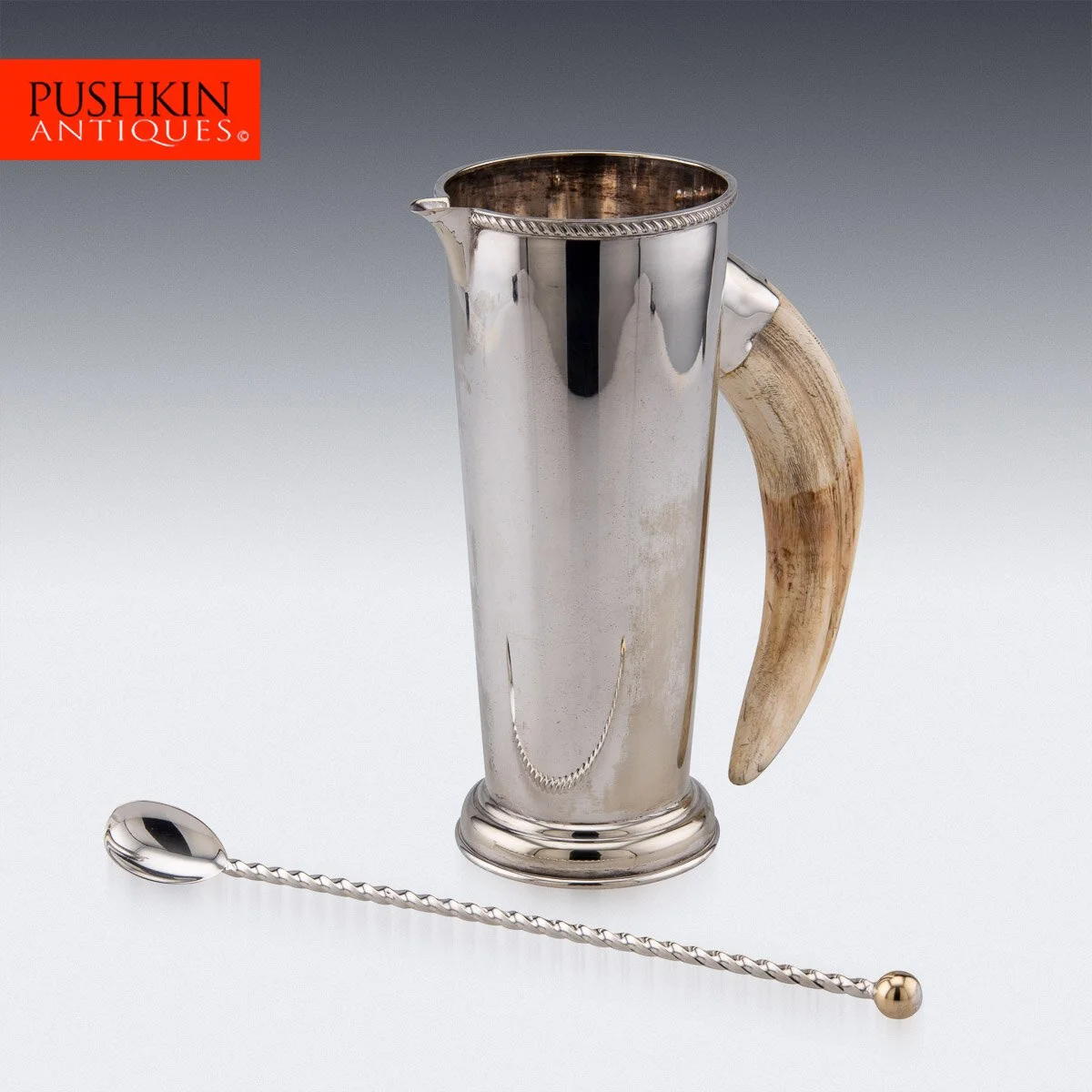 RECENT ACQUISITIONS - 17th November, 2021