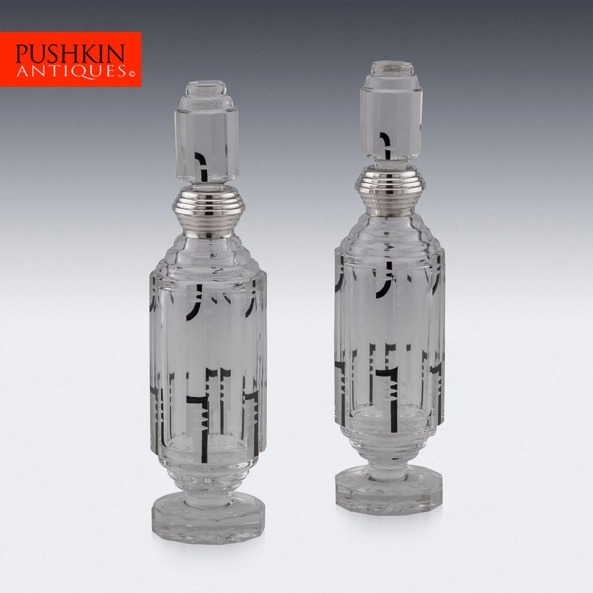 RECENT ACQUISITIONS - 22th November, 2021