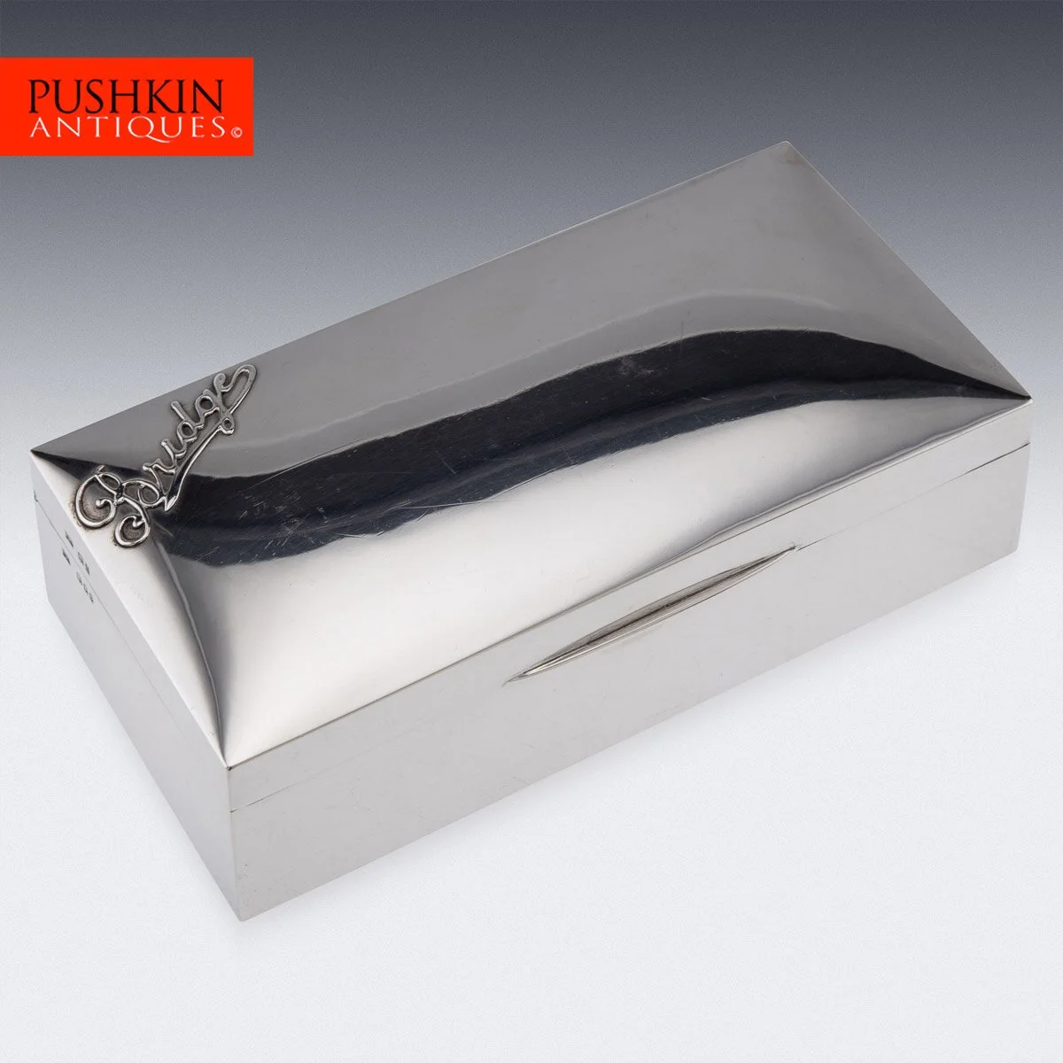 RECENT ACQUISITIONS - 1st December, 2021