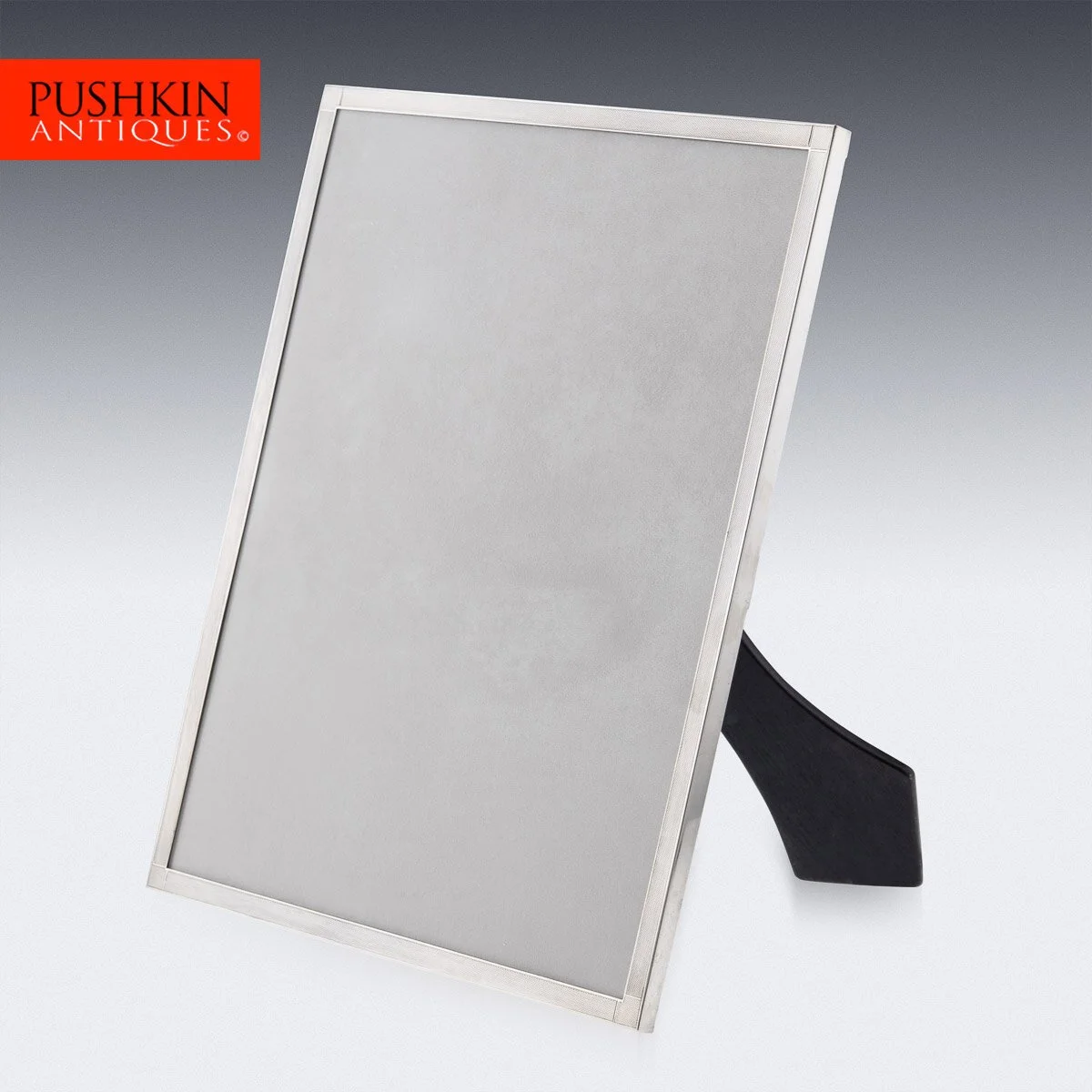 RECENT ACQUISITIONS - 3rd December, 2021