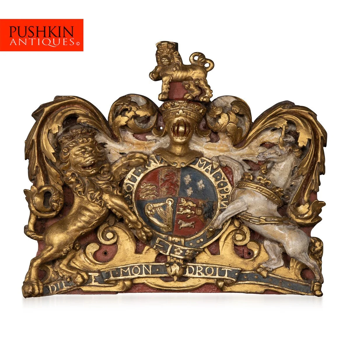 RECENT ACQUISITIONS - 6th December, 2021