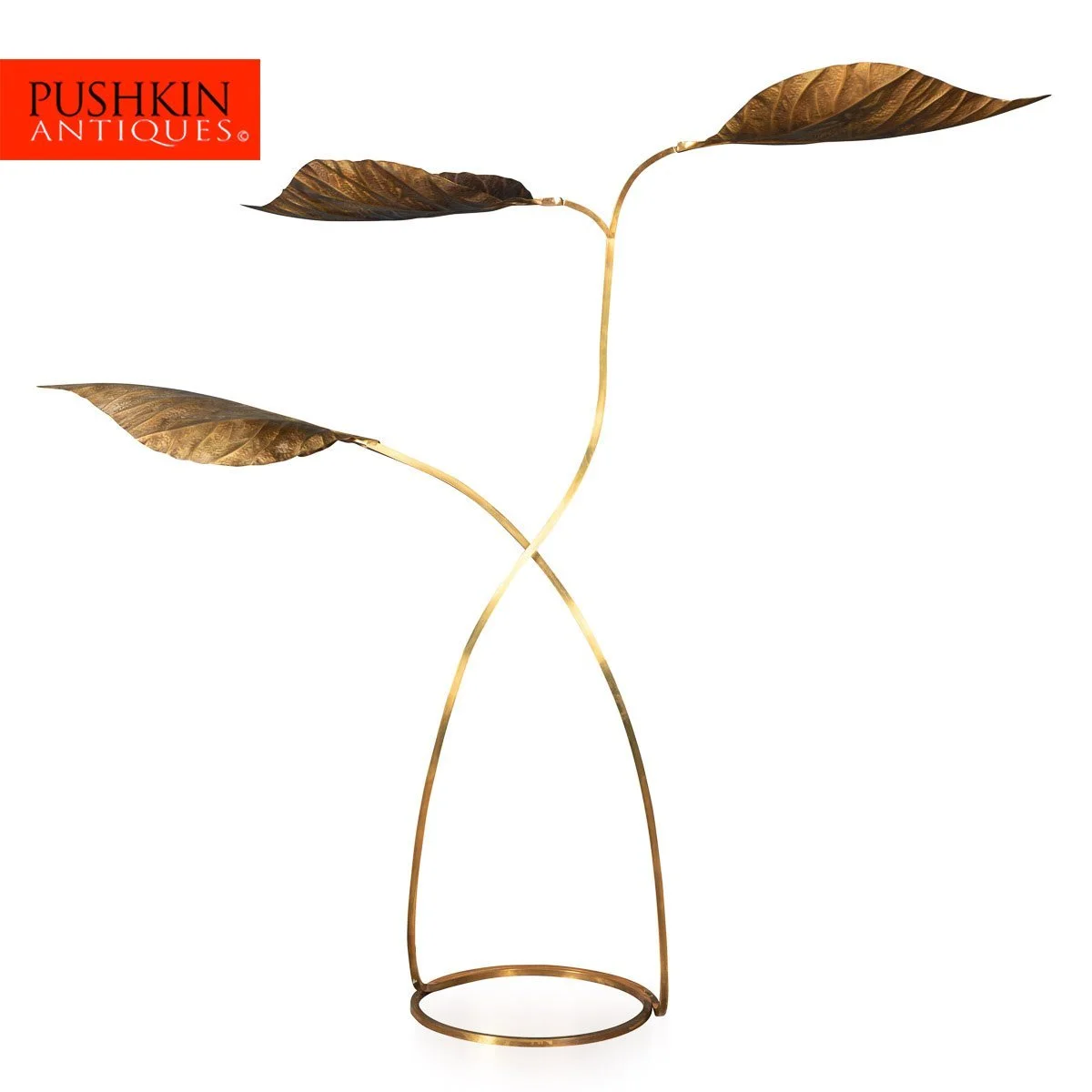 RECENT ACQUISITIONS - 8th December, 2021