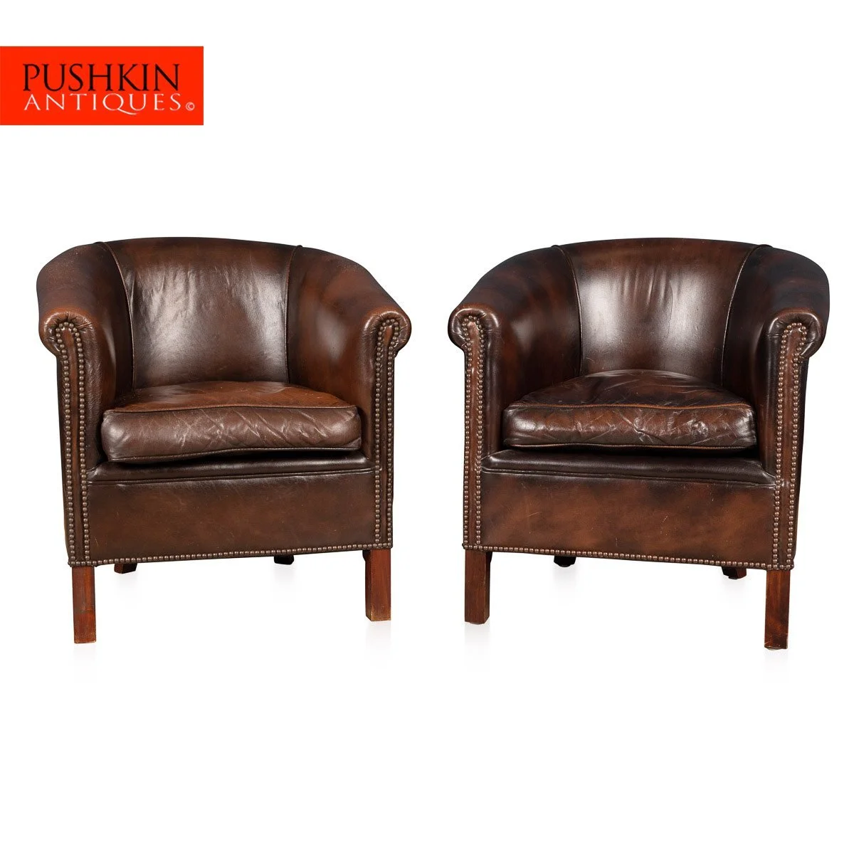 RECENT ACQUISITIONS - 15th December, 2021