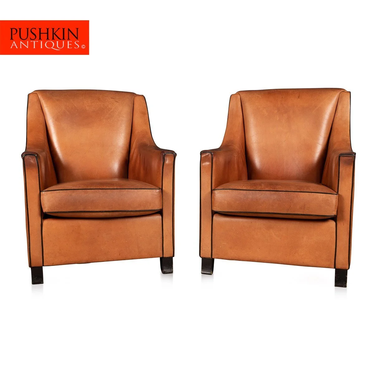 RECENT ACQUISITIONS - 17th December, 2021