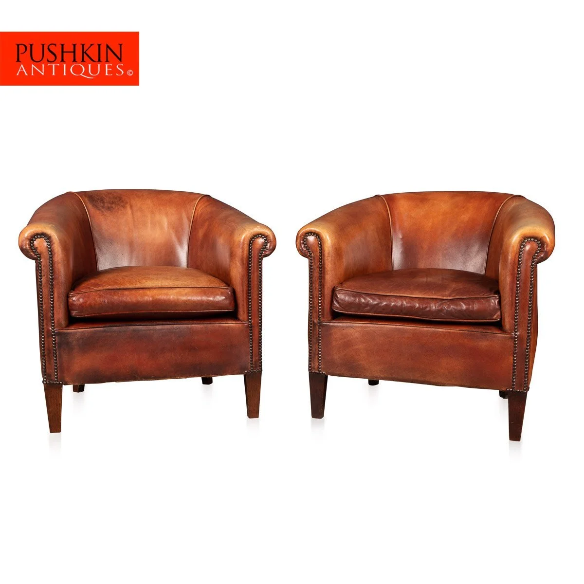 RECENT ACQUISITIONS - 20th December, 2021