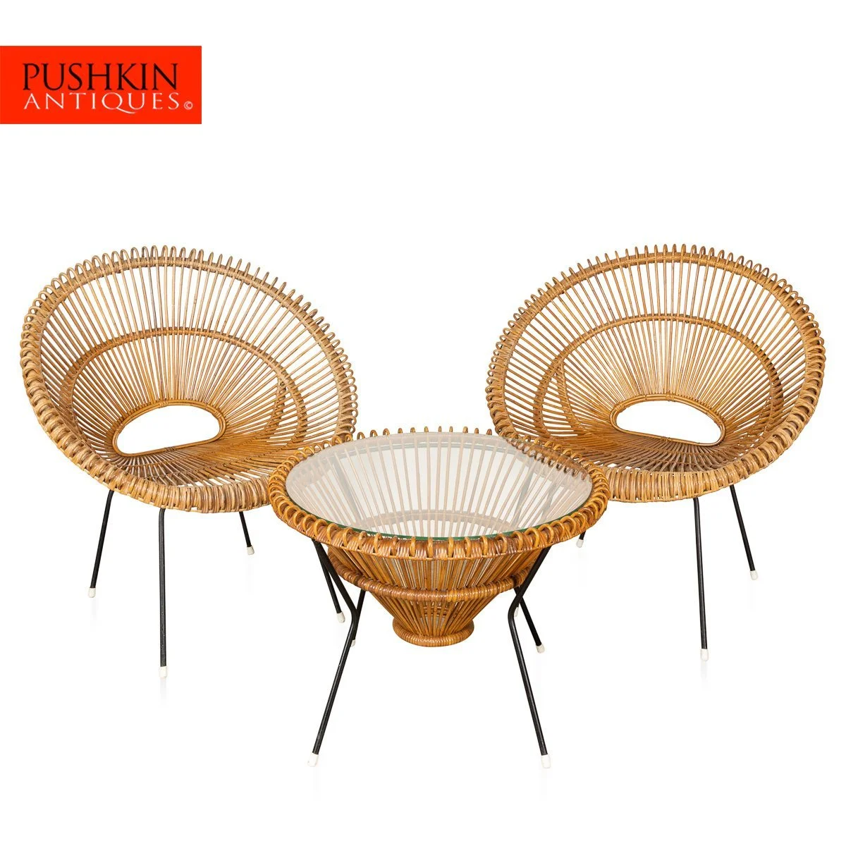 RECENT ACQUISITIONS - 27th December, 2021