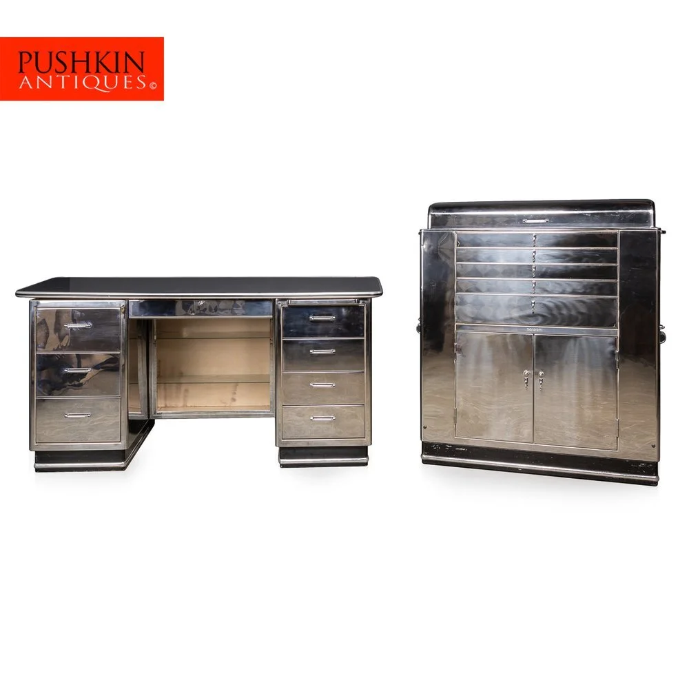 RECENT ACQUISITIONS - 29th December, 2021