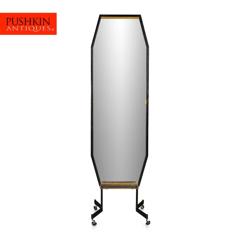 RECENT ACQUISITIONS - 31st December, 2021