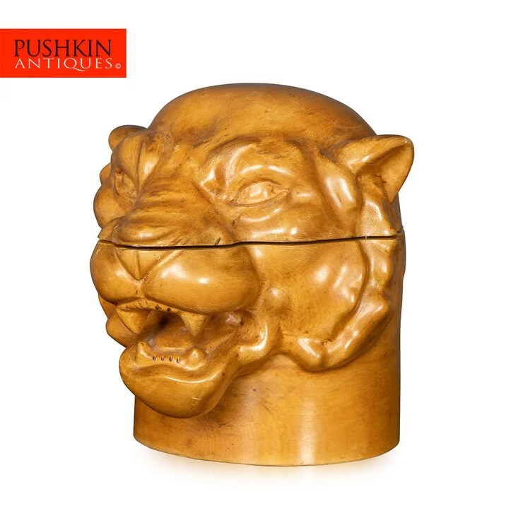 RECENT ACQUISITIONS - 5th January, 2022