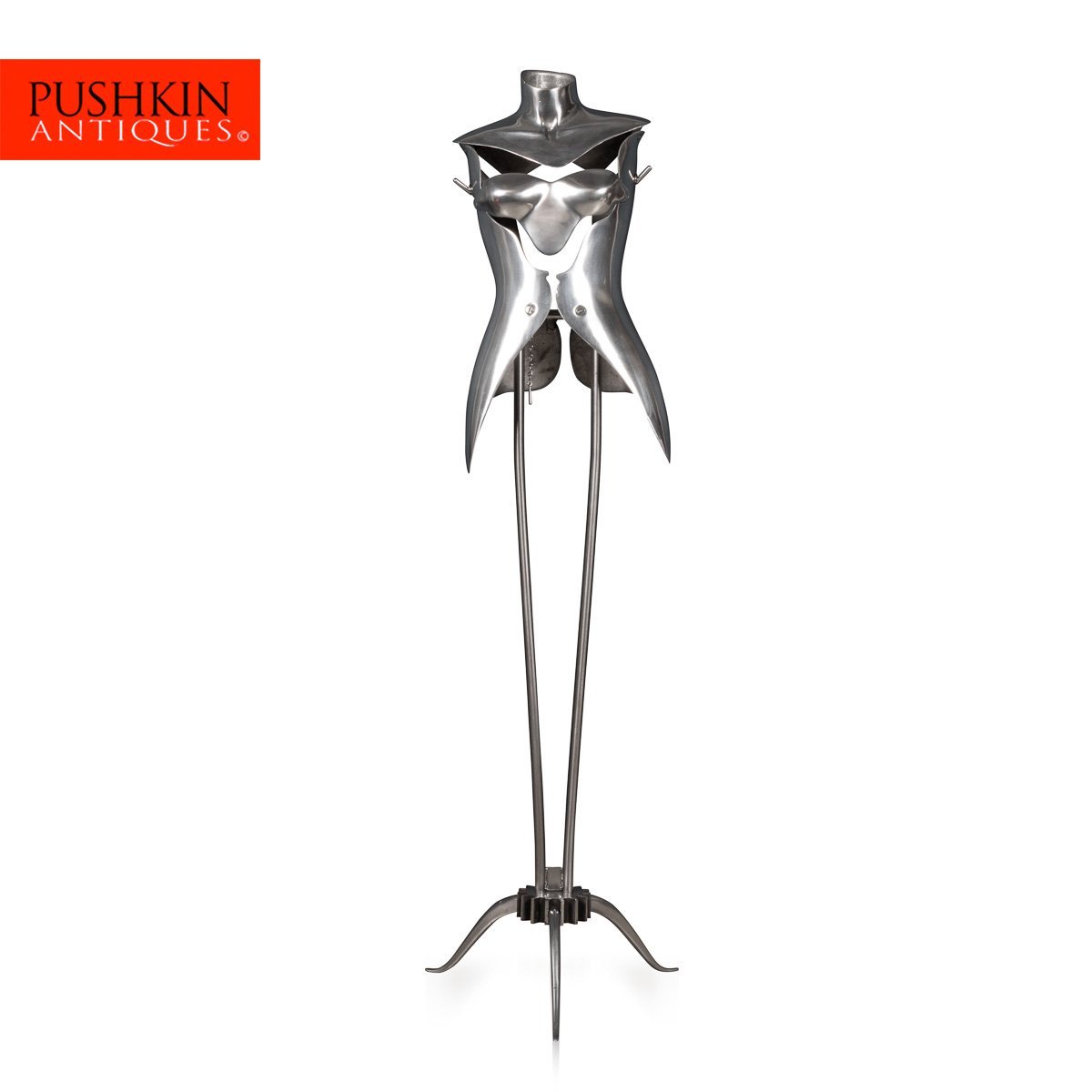 RECENT ACQUISITIONS - 7th January, 2022