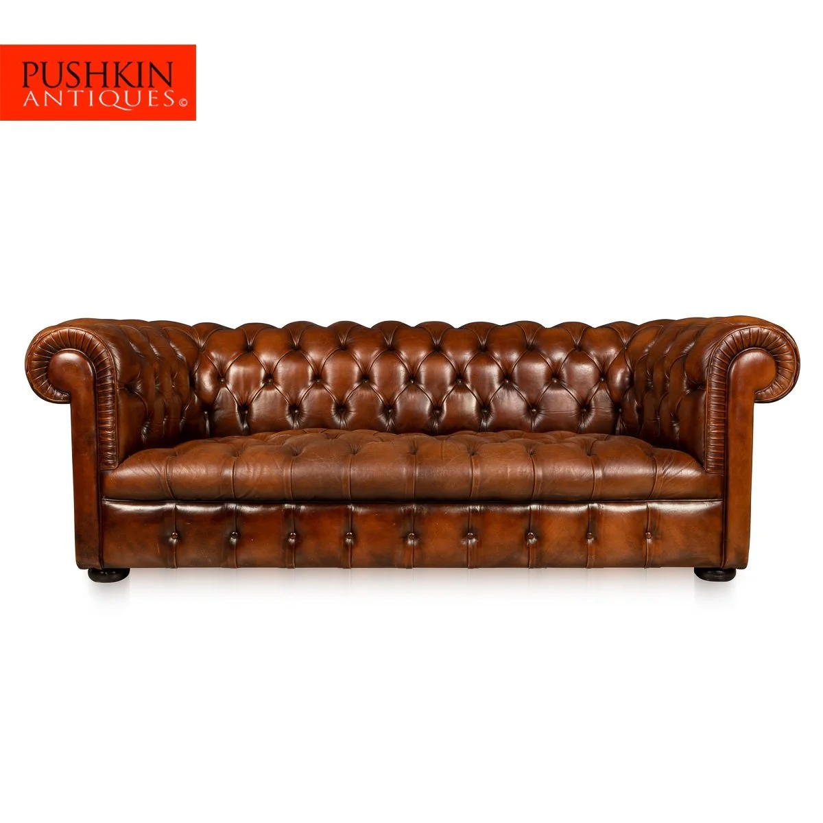 RECENT ACQUISITIONS - 12th January, 2022