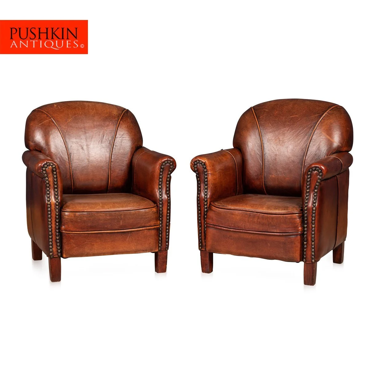 RECENT ACQUISITIONS - 14th January, 2022