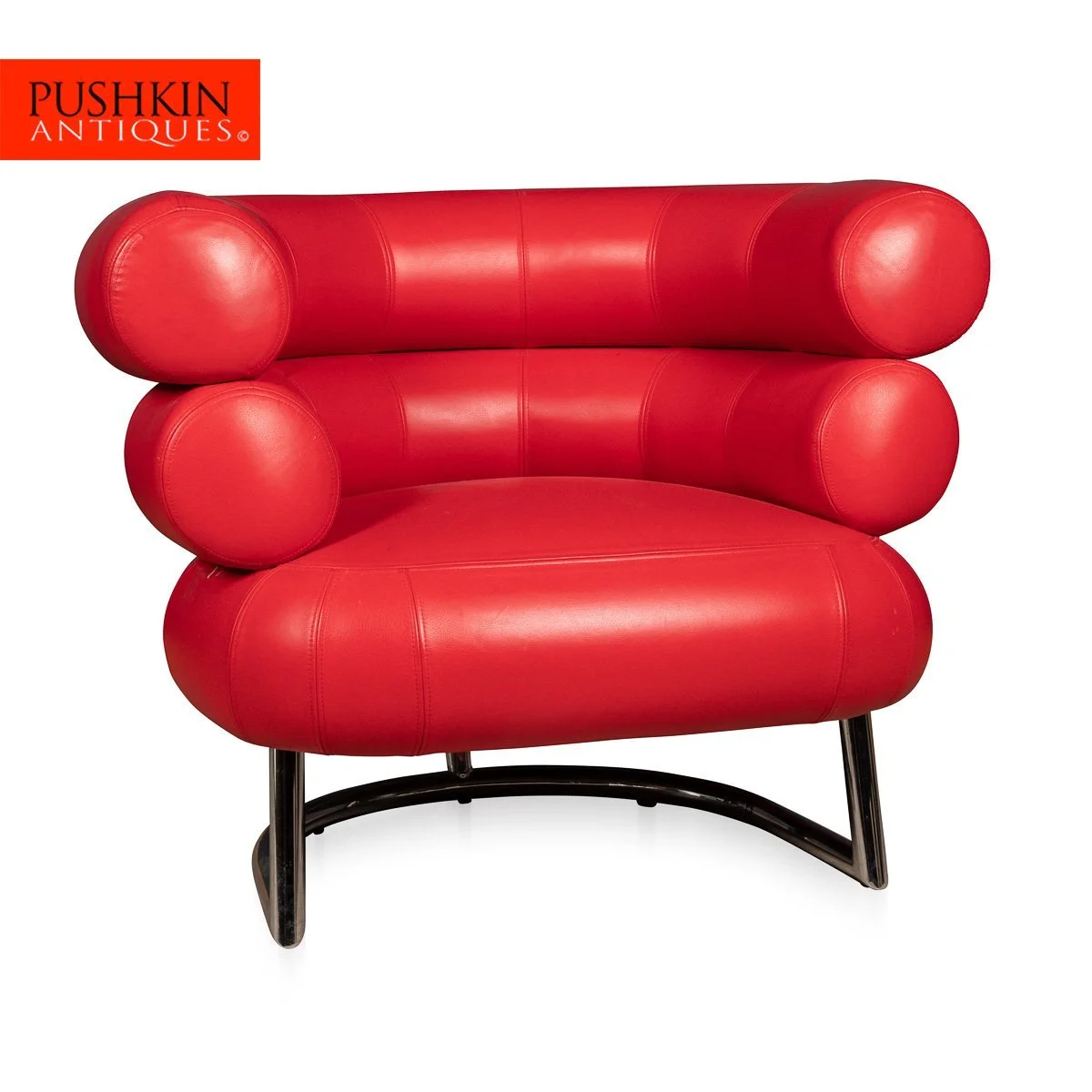 RECENT ACQUISITIONS - 17th January, 2022